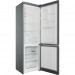 Холодильник Hotpoint-Ariston HTS 4200 S
