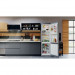 Холодильник Hotpoint-Ariston HTS 4200 S