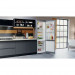 Холодильник Hotpoint-Ariston HTS 4200 S