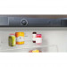 Холодильник Hotpoint-Ariston HTS 4200 S