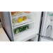 Холодильник Hotpoint-Ariston HTS 4200 S