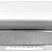 Встраиваемая вытяжка Delvento DLV62W2