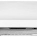 Встраиваемая вытяжка Delvento DLV62W2