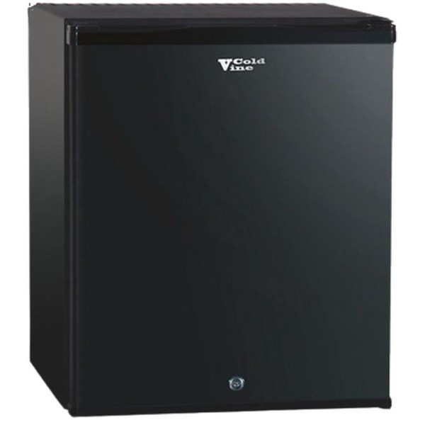Минибар Cold Vine MCA-50B