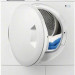 Сушильная машина Electrolux EDC 2086 PDW
