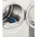Сушильная машина Electrolux EDC 2086 PDW