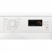 Сушильная машина Electrolux EDC 2086 PDW
