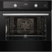 Духовой шкаф Electrolux OPEB4534Z