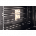 Духовой шкаф Electrolux OPEB4534Z
