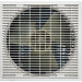 Сплит-система Ballu BSUI-12HN8_22Y