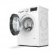 Стиральная машина Bosch WHA122X2BL