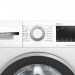 Стиральная машина Bosch WHA122X2BL