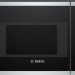 Встраиваемая микроволновая печь Bosch BFL524MS0