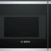 Встраиваемая микроволновая печь Bosch BFL524MS0