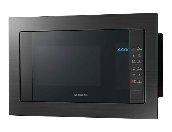 Встраиваемая микроволновая печь Samsung FG87SUG