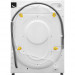 Встраиваемая стиральная машина с сушкой Hotpoint-Ariston BI WDHG 75148