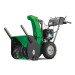 Снегоуборщик бензиновый Caiman Valto 24C