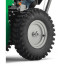 Снегоуборщик бензиновый Caiman Valto 24C