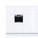 Духовой шкаф Bosch HBG672BS1F