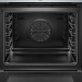 Духовой шкаф Bosch HBG672BS1F