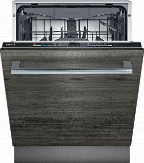 Встраиваемая посудомоечная машина Siemens SE 61HX08VE