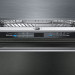 Встраиваемая посудомоечная машина Siemens SE 61HX08VE