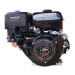 Двигатель Lifan 177FD