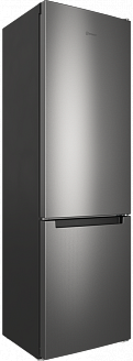 Холодильник Indesit ITS 4200 S