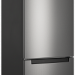 Холодильник Indesit ITS 4200 S