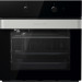 Независимая духовка Gorenje BO617ORAB