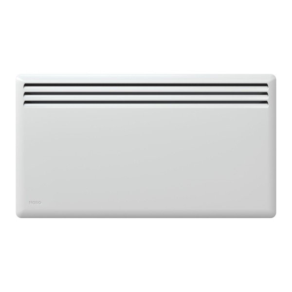 Конвектор Nobo NFK4W 10