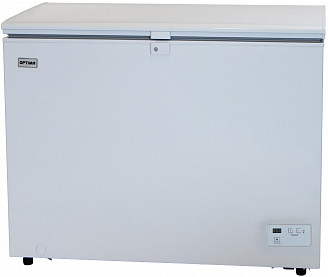 Морозильник Optima BD-310WLG
