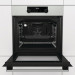 Независимая духовка Gorenje BO735E114XK
