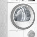 Сушильный автомат Bosch WTH85V0KPL