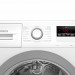 Сушильный автомат Bosch WTH85V0KPL