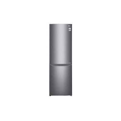 Холодильник LG GA-B419SDJL
