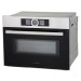 Встраиваемый электрический духовой шкаф Bosch CMG636BS1