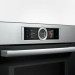 Встраиваемый электрический духовой шкаф Bosch CMG636BS1