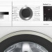 Стиральная машина Bosch WHA222W1OE