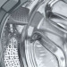 Стиральная машина Bosch WHA222W1OE