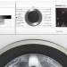 Стиральная машина Bosch WHA222W1OE