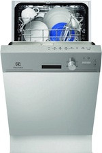 Встраиваемая посудомоечная машина Electrolux ESI 4200 LOX
