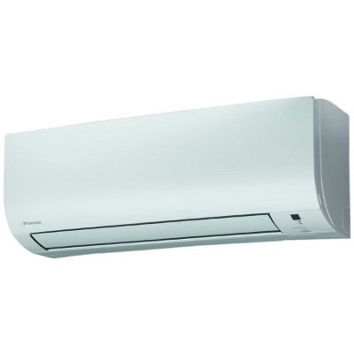 Сплит-система Daikin FTXP50M/RXP50M