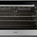 Встраиваемый газовый духовой шкаф Cata HFG-900