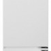 Встраиваемый двухкамерный холодильник Whirlpool ART 9810/A+