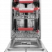 Посудомоечная машина Kuppersberg GIM 4578