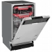 Посудомоечная машина Kuppersberg GIM 4578