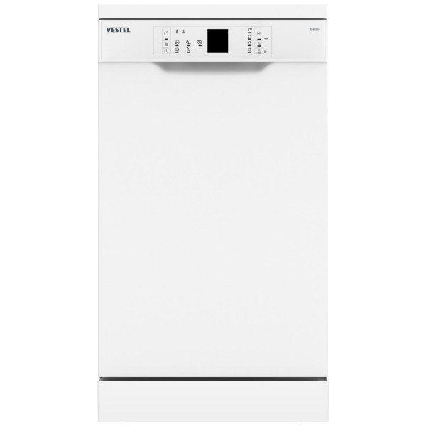 Посудомоечная машина Vestel DF45E51W