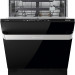 Встраиваемая посудомоечная машина Gorenje GV 60 ORA B