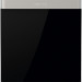 Встраиваемая посудомоечная машина Gorenje GV 60 ORA B